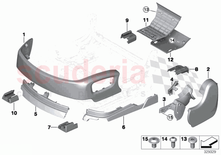 Seat Ön Elektrik Sistemi Sürüşleri – Rolls Royce Wraith RR5 (2017-2023)